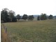 366 Melrose Road, Eugenana TAS 7310