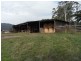 366 Melrose Road, Eugenana TAS 7310