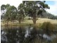 366 Melrose Road, Eugenana TAS 7310