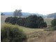 366 Melrose Road, Eugenana TAS 7310