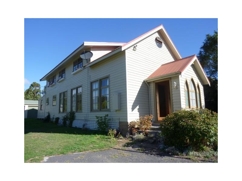 77 Foster Street, Railton TAS 7305