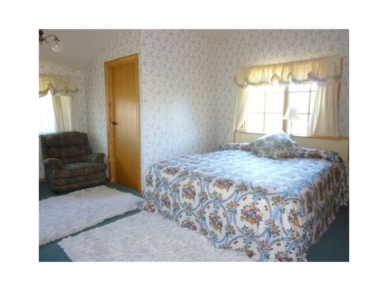 77 Foster Street, Railton TAS 7305