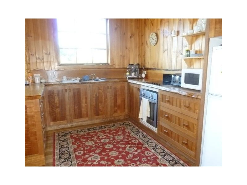 77 Foster Street, Railton TAS 7305