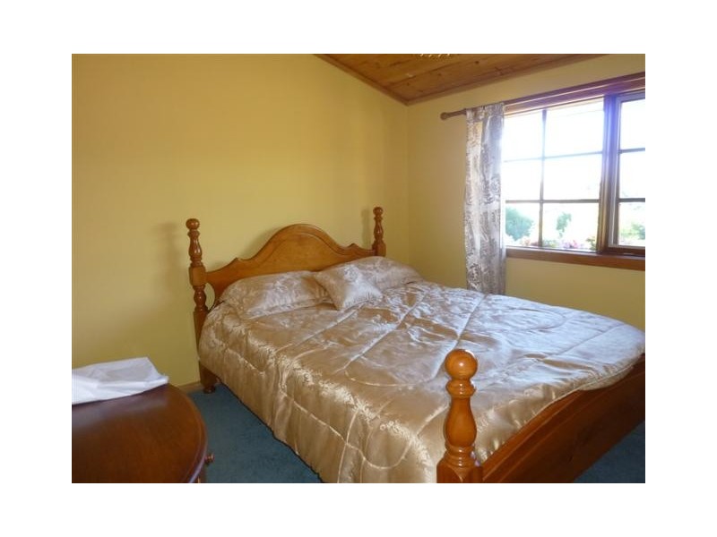 77 Foster Street, Railton TAS 7305