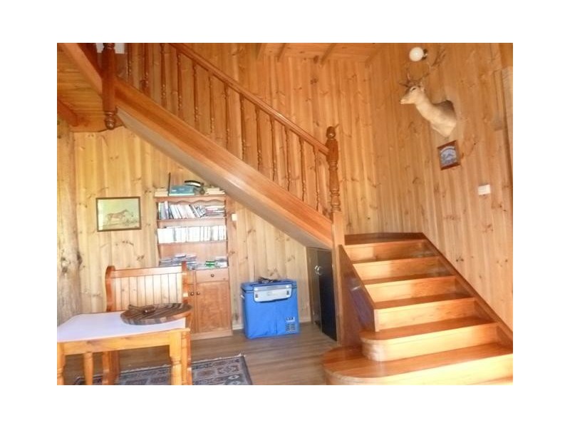 77 Foster Street, Railton TAS 7305