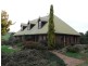309 Bellamy Road, Melrose TAS 7310
