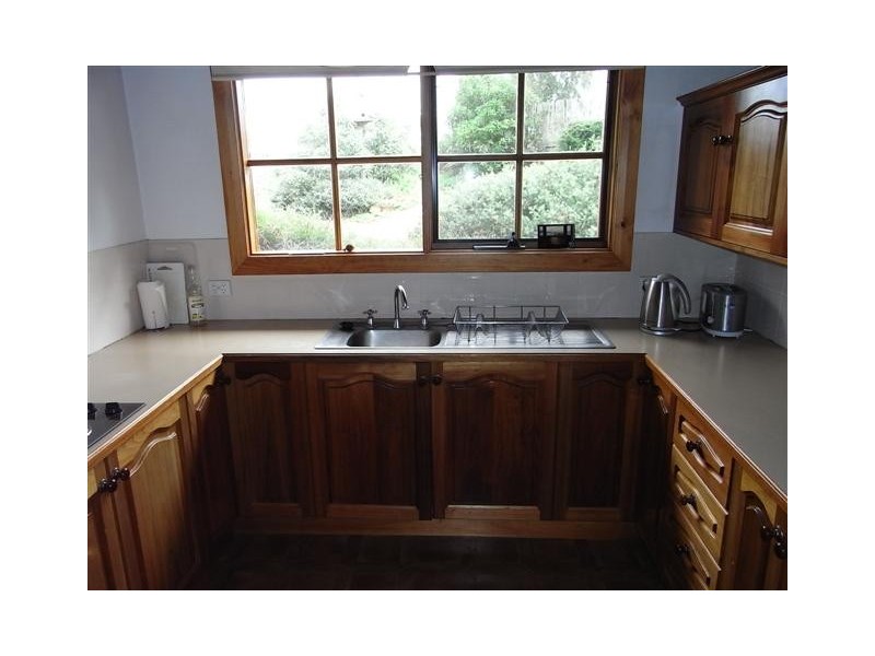 309 Bellamy Road, Melrose TAS 7310