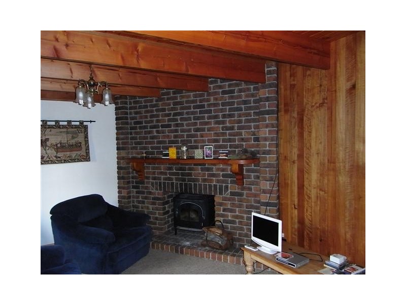 309 Bellamy Road, Melrose TAS 7310