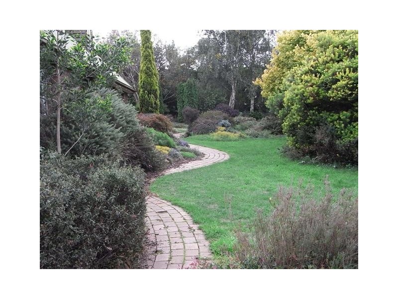 309 Bellamy Road, Melrose TAS 7310