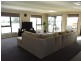 16 Smythe Street, Sheffield TAS 7306