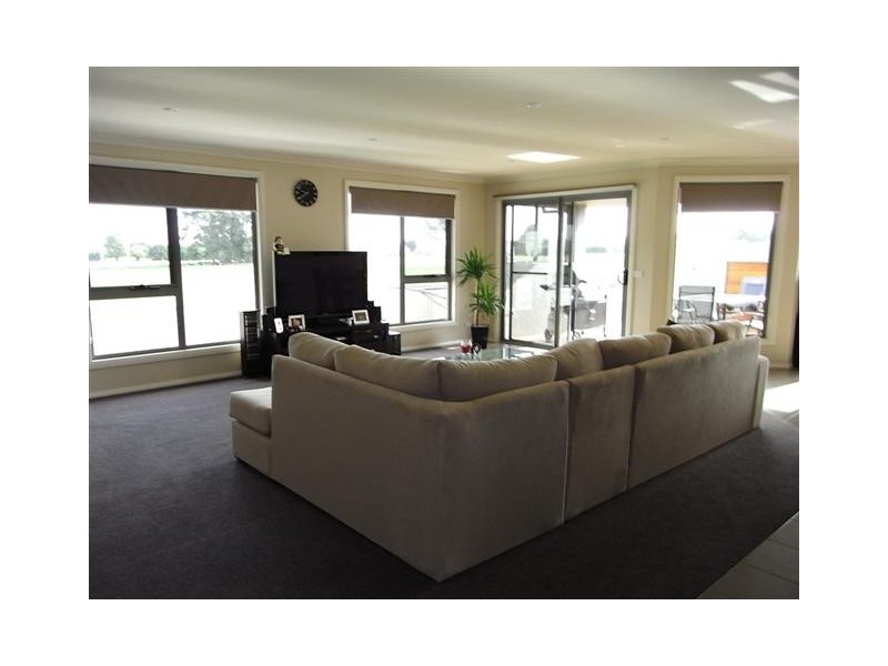 16 Smythe Street, Sheffield TAS 7306