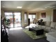 16 Smythe Street, Sheffield TAS 7306