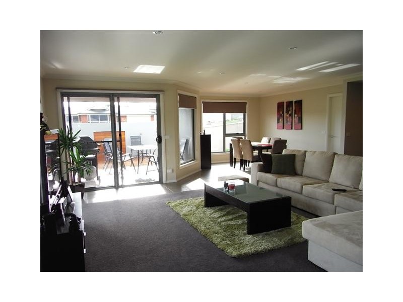 16 Smythe Street, Sheffield TAS 7306