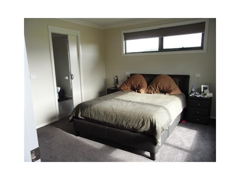 16 Smythe Street, Sheffield TAS 7306