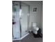 16 Smythe Street, Sheffield TAS 7306