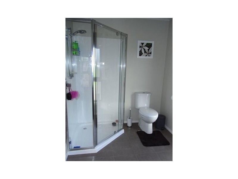 16 Smythe Street, Sheffield TAS 7306