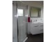 16 Smythe Street, Sheffield TAS 7306