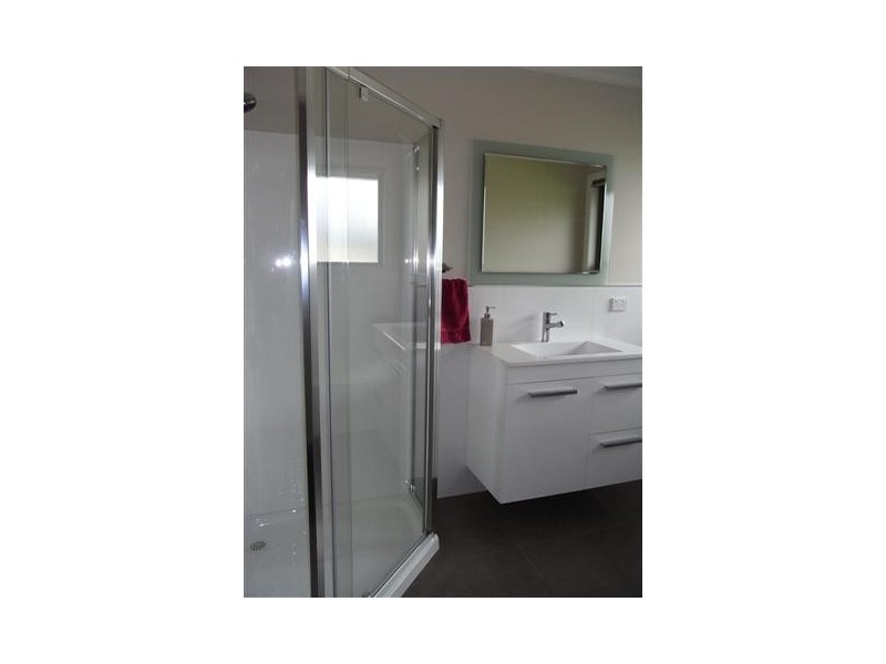 16 Smythe Street, Sheffield TAS 7306