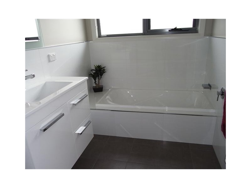 16 Smythe Street, Sheffield TAS 7306