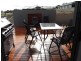 16 Smythe Street, Sheffield TAS 7306
