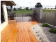 16 Smythe Street, Sheffield TAS 7306