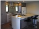 16 Smythe Street, Sheffield TAS 7306