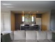 16 Smythe Street, Sheffield TAS 7306