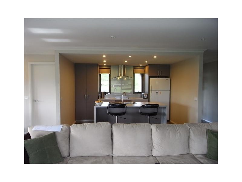 16 Smythe Street, Sheffield TAS 7306