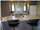 16 Smythe Street, Sheffield TAS 7306
