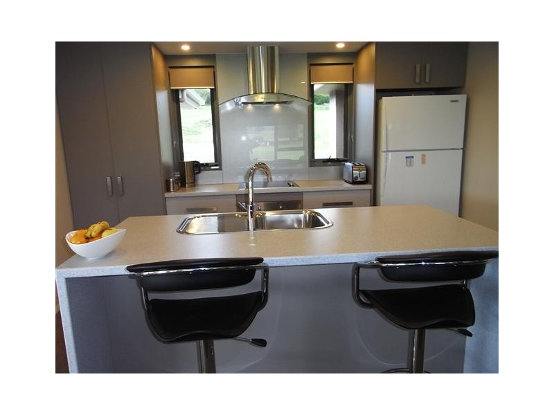 16 Smythe Street, Sheffield TAS 7306