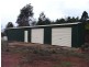 5 Dawkins Road, Beulah TAS 7306