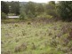 5 Dawkins Road, Beulah TAS 7306