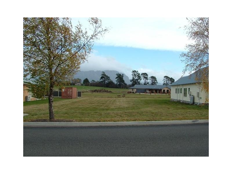 130c Main Street, Sheffield TAS 7306