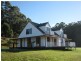 378 Careys Road, Sheffield TAS 7306