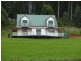 378 Careys Road, Sheffield TAS 7306