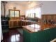378 Careys Road, Sheffield TAS 7306