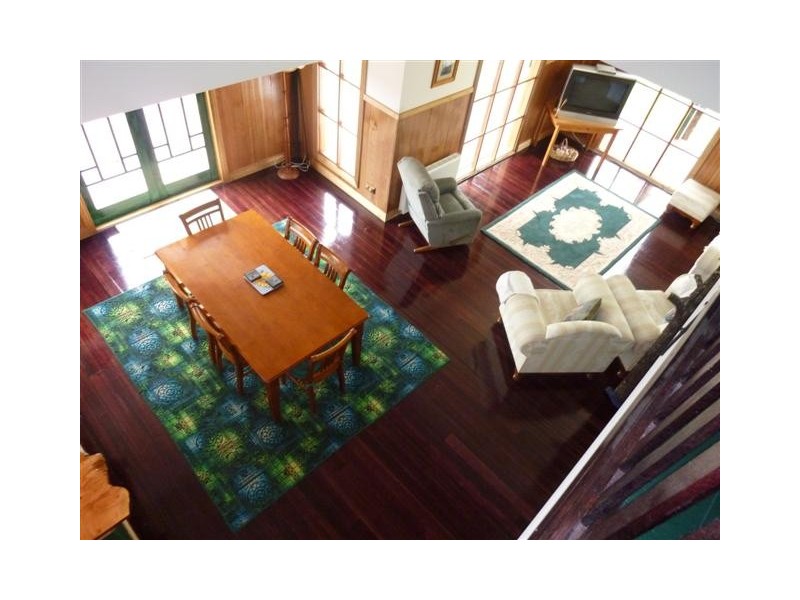 378 Careys Road, Sheffield TAS 7306