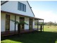 378 Careys Road, Sheffield TAS 7306