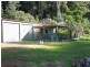 378 Careys Road, Sheffield TAS 7306