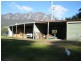 378 Careys Road, Sheffield TAS 7306