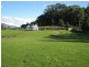 378 Careys Road, Sheffield TAS 7306