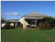 1461  Castra Road, Sprent TAS 7315
