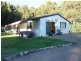 132 Bramich Road, Acacia Hills TAS 7306