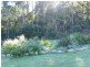 132 Bramich Road, Acacia Hills TAS 7306