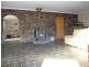 132 Bramich Road, Acacia Hills TAS 7306