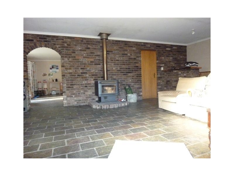 132 Bramich Road, Acacia Hills TAS 7306
