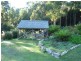 132 Bramich Road, Acacia Hills TAS 7306