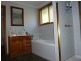 132 Bramich Road, Acacia Hills TAS 7306