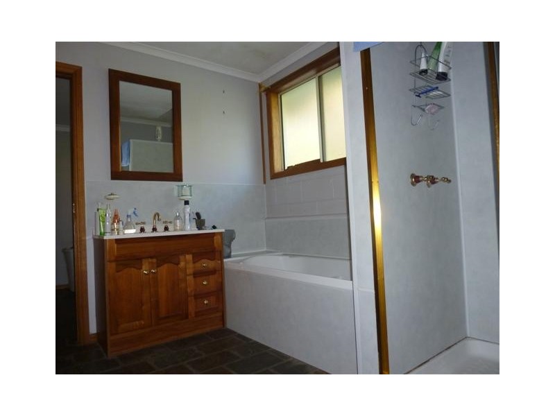 132 Bramich Road, Acacia Hills TAS 7306