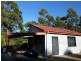 132 Bramich Road, Acacia Hills TAS 7306